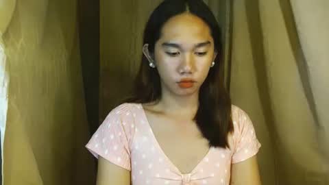 Catriona online show from 01.06.26