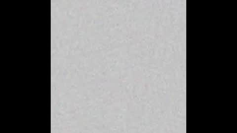 Briana online show from 03.20.26