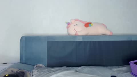 miss_blonde1 online show from 01.07.25