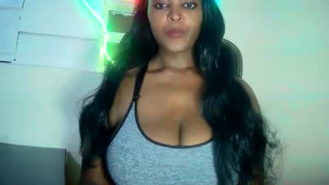 spicey online show from 04.20.26