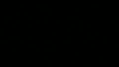 spicey online show from 05.23.26