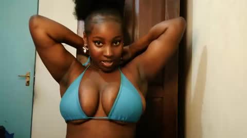 miss_boobieliscious1 online show from 02.10.26