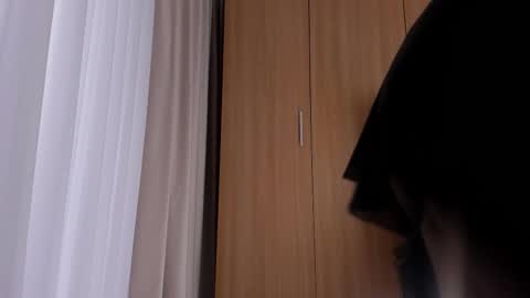 Ivy online show from 11.19.25