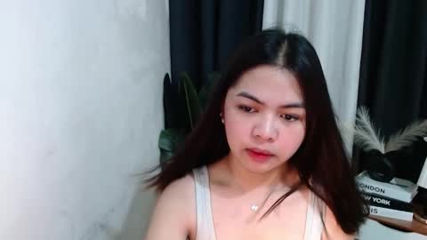 Briella online show from 02.09.26