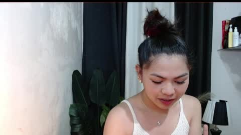 Briella online show from 04.04.26