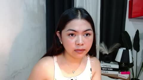 Briella online show from 05.11.26