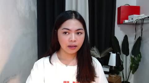 Briella online show from 05.20.26