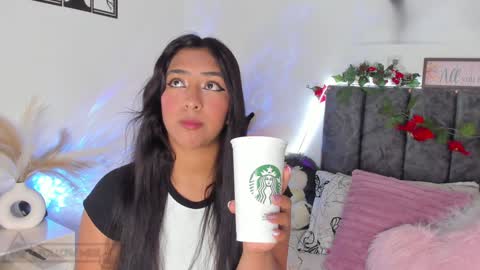 lucy 3 online show from 02.04.25