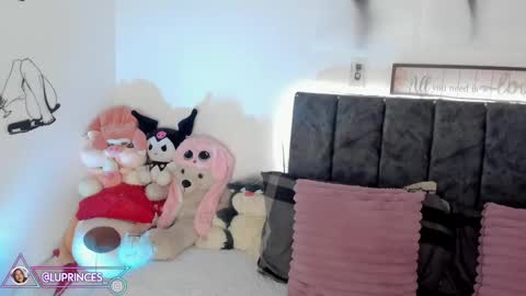 lucy 3 online show from 11.15.25