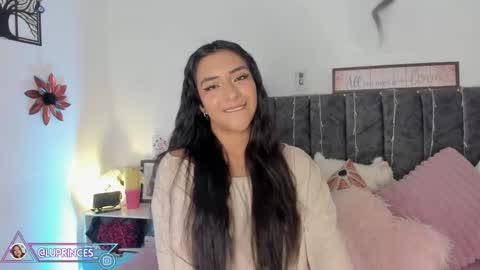 lucy 3 online show from 04.11.26