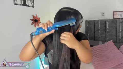 lucy 3 online show from 04.18.26