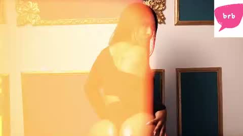 Snapshot of miss_brunette_ chatting on 06.17.26 lucy 3 online show from 06.17.26