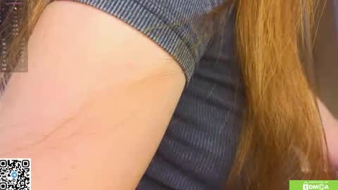 Snapshot of miss_bubbles chatting on 02.22.26 Sandy online show from 02.22.26