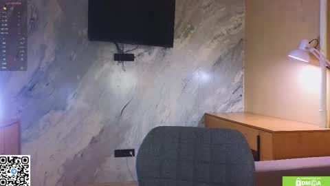 Snapshot of miss_bubbles chatting on 02.23.26 Sandy online show from 02.23.26