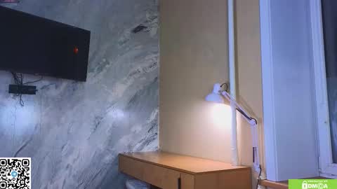 Snapshot of miss_bubbles chatting on 03.02.26 Sandy online show from 03.02.26