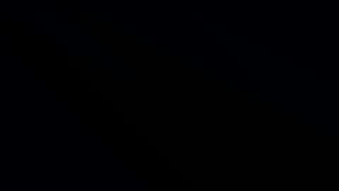 Snapshot of miss_candy7 chatting on 01.06.25 Candy online show from 01.06.25