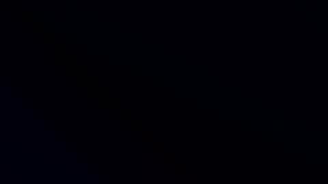 Snapshot of miss_candy7 chatting on 02.23.26 Candy online show from 02.23.26