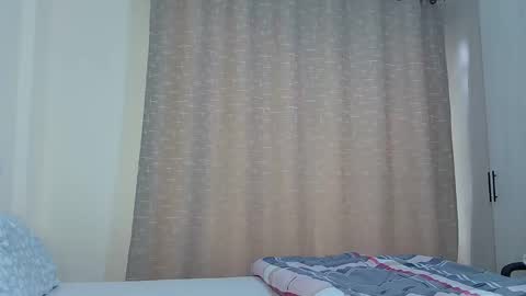 Snapshot of miss_candy7 chatting on 03.02.26 Candy online show from 03.02.26