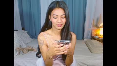 miss_carawang online show from 03.05.26