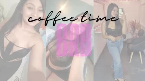 Cataleya online show from 10.10.25