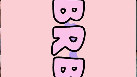 Cataleya online show from 10.14.25