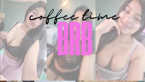 Cataleya online show from 10.18.25