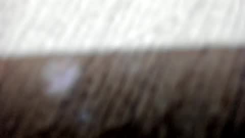 Cataleya online show from 12.02.25