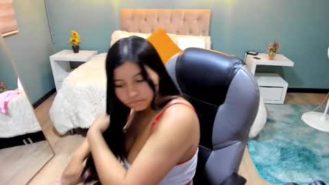 Cataleya online show from 01.17.26