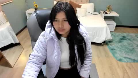 Cataleya online show from 02.08.26