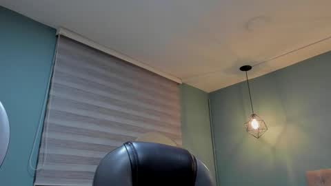 Cataleya online show from 03.01.26