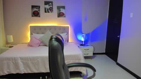 Cataleya online show from 03.29.26