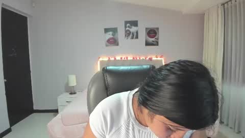 Cataleya online show from 06.15.26