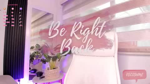 Catalina online show from 10.17.25