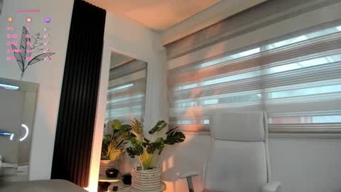 Catalina online show from 10.27.25