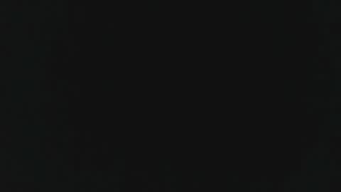 miss_chellsea online show from 02.18.26