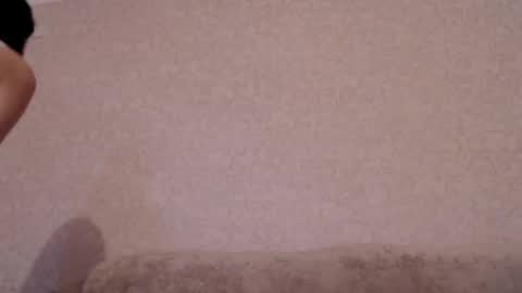 Snapshot of miss_cherry_flower chatting on 03.27.26 Megan online show from 03.27.26