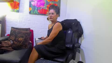 Clare PocaHose online show from 02.09.26