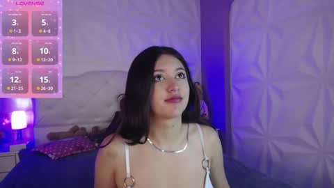 Dakota online show from 09.16.25