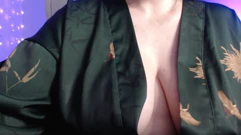 liza online show from 02.04.25