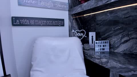 Danika online show from 02.06.25