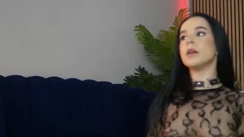 Denise online show from 11.22.25