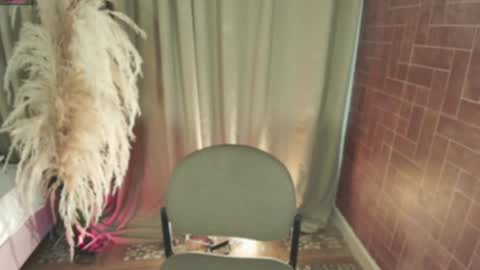 miss_deyan online show from 01.27.25