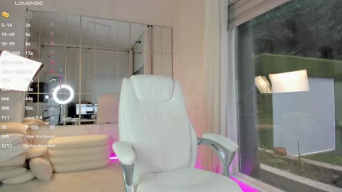 miss_diamond__ online show from 11.07.25