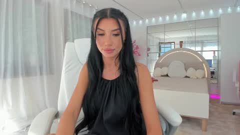 miss_diamond__ online show from 06.10.26