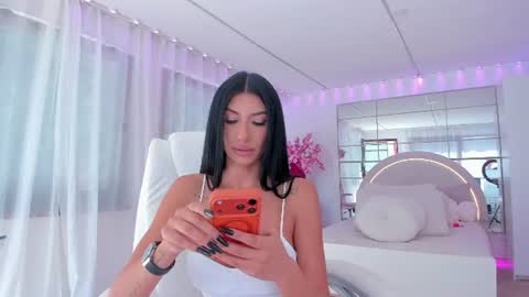 Snapshot of miss_diamond__ chatting on 07.07.26 miss_diamond__ online show from 07.07.26