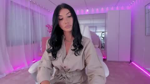 Snapshot of miss_diamond__ chatting on 07.27.26 miss_diamond__ online show from 07.27.26