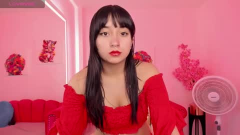 Melanie online show from 12.09.24