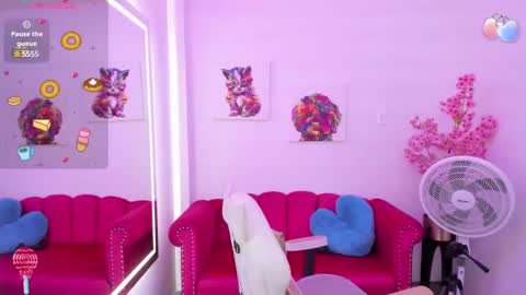 Melanie online show from 01.18.25