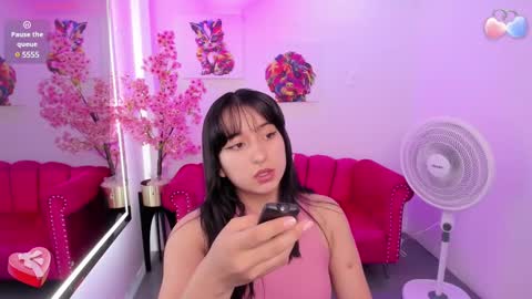 Melanie online show from 02.27.25