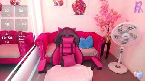 Snapshot of miss_dolly1 chatting on 01.19.26 Melanie online show from 01.19.26